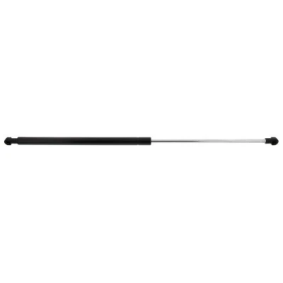 Abbildung von MAPCO 91313 Gasfeder, Heckscheibe PEUGEOT: 308 I SW