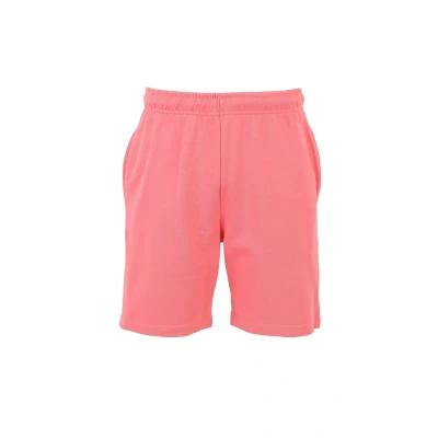 Abbildung von Urban Classics NEW Shorts, Herren, Größe: 40, Palepink