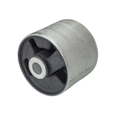Abbildung von MEYLE 53 14 710 0007 Lagerbuchse, Querlenker ohne Halter LAND ROVER: Range Rover Sport