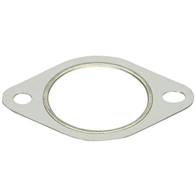 Abbildung von FA1 130 920 Dichtung, Abgasrohr MAZDA: 929 II Coupe, 323 C IV Schrägheck, FAMILIA 4, KIA: Sportage I, CARENS 2