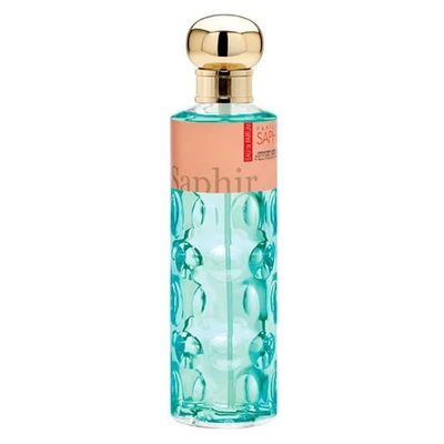 Abbildung von Saphir Ony Eau de Parfum, 50ml