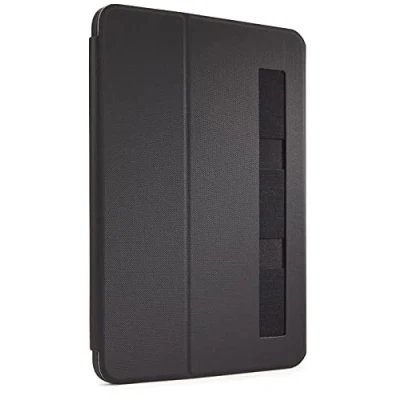 Abbildung von Case Logic SnapView für 10.9&quot; iPad Air®
