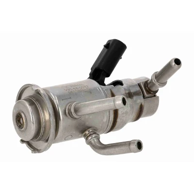 Abbildung von VEMO V30 68 0032 Dosiermodul, Harnstoffeinspritzung MERCEDES BENZ: GLC SUV, C Klasse T modell, Coupe