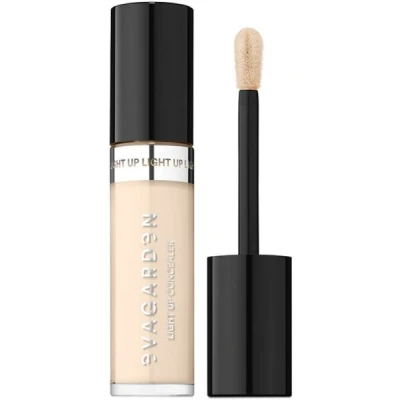 Abbildung von Eva Garden Concealer light up 5 ml 340 beige