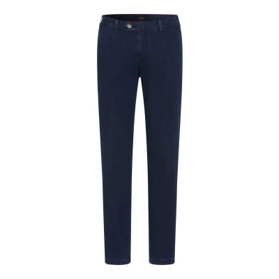 Abbildung von EUREX by BRAX Bequeme Jeans Style JÖRN TT