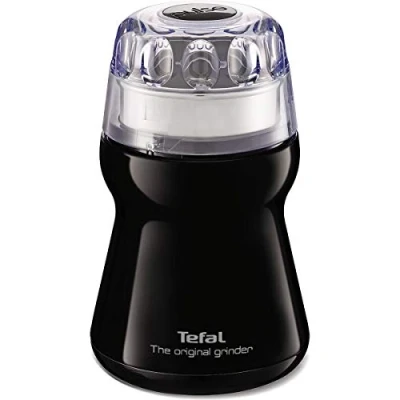 Abbildung von Tefal GT1108, 180 W