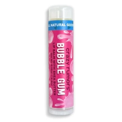 Abbildung von Bubble Gum Lippenbalsam 4,2g