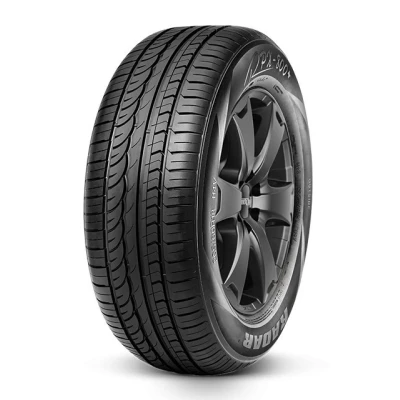 Abbildung von Radar RPX800+ 265/70 R16 112H PKW Sommerreifen Reifen RSC0124