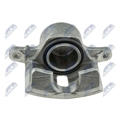 Abbildung von NTY HZP NS 032 Bremssattel Vorderachse rechts NISSAN: Patrol GR 4 SUV