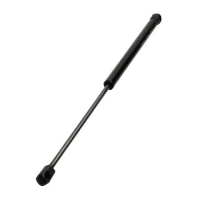 Abbildung von MAXGEAR 12 2587 Heckklappendämpfer 490N 490mm KIA: XCeed (CD) 1.6 GDI Hybrid, CRDi 115 Eco Dynamics+, 1.0 T MHEV, LPG