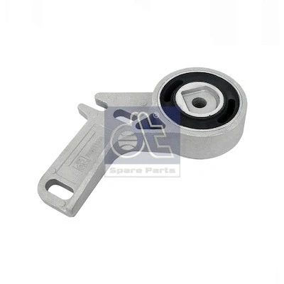 Abbildung von DT Spare Parts 1.11368 Halter