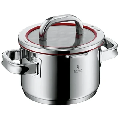 Abbildung von WMF Function 4 Hoch 16 cm
