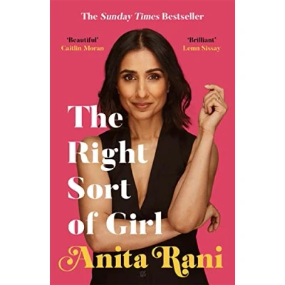 Abbildung von The Right Sort of Girl: Sunday Times Bestseller