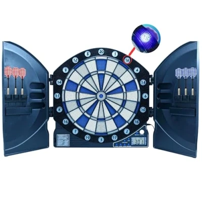 Abbildung von Best Sporting Dartautomat &quot;CAMBRIDGE&quot;