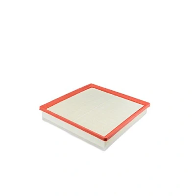 Abbildung von UFI 30.465.00 Luftfilter 57mm 280mm 296mm Filtereinsatz OPEL: Vivaro A Kastenwagen, Combi, Pritsche / Fahrgestell