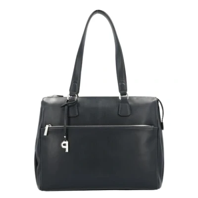 Abbildung von Picard Mija Shopper Ozean