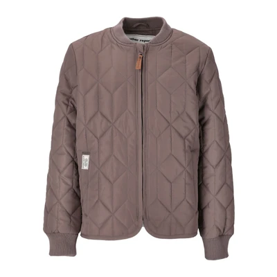 Abbildung von WEATHER REPORT Steppjacke Piper