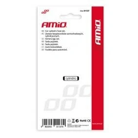 Abbildung von AMiO 01137 Sicherungssatz