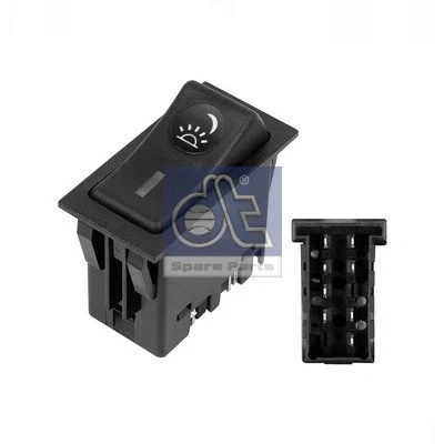 Abbildung von DT Spare Parts 3.33377 Schalter
