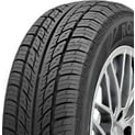 Abbildung von Kormoran Road Performance 145/80 R13 75T PKW Sommerreifen Reifen OPEL: Corsa B Schrägheck, TOYOTA: Starlet V DAIHATSU: Cuore 7, Sirion I 5