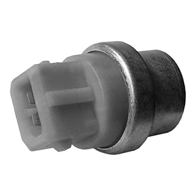 Abbildung von ERA 330161 Sensor, Kühlmitteltemperatur VOLKSWAGEN: Golf 2, Polo IV Schrägheck, 4 AUDI: A3 A4 B5 Avant