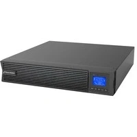 Abbildung von PowerWalker VFI 1500 ICR IoT, USV