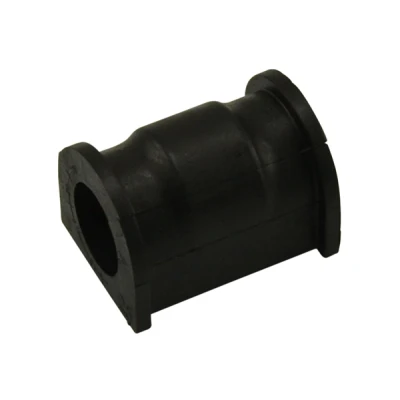 Abbildung von Lagerbuchse, Stabilisator KAVO PARTS SBS 8537