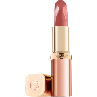 Abbildung von L&#039;Oréal Paris Color Riche LES NUS Lippenstift, Damen, Größe: One Size, 178 excessif