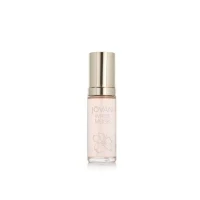 Abbildung von Jovan White Musk Eau de Cologne Spray für Damen, 59 ml