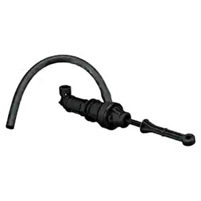 Abbildung von DELPHI LM80449 Kupplungsgeberzylinder FORD: Transit Mk5 Kastenwagen, Bus, Tourneo