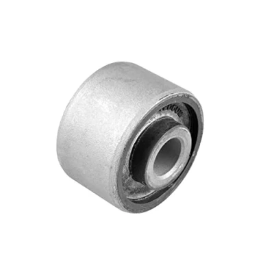 Abbildung von TEDGUM 00024050 Lagerbuchse, Querlenker ALFA ROMEO: GT