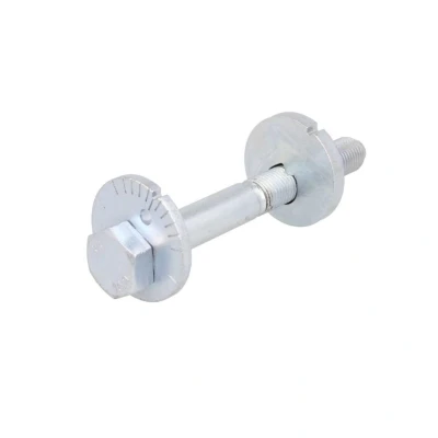Abbildung von YAMATO J41058SYMT Schraube, Querlenker Vorderachse NISSAN: NP300 Navara Pickup, Pathfinder 3