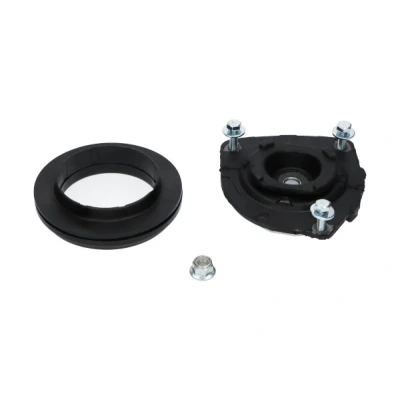 Abbildung von Reparatursatz, Federbeinstützlager KAVO PARTS SSM 10197