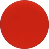 Abbildung von Polierschwamm, Ø 130mm, Polierscheibe