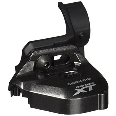 Abbildung von Adaptador Shimano XT M8000 Pulsador a Maneta I Spec II Izquierdo