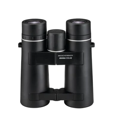 Abbildung von Eschenbach Optik Fernglas Adventure D Allrounder für Freizeit, versch. Größen 8x42