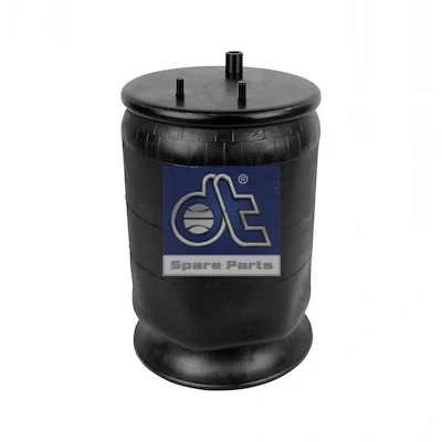 Abbildung von DT Spare Parts 7.12006 Federbalg, Luftfederung