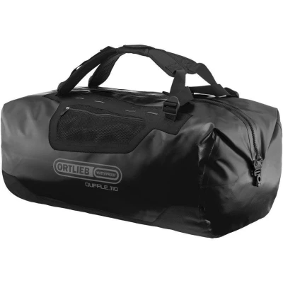 Abbildung von Ortlieb Duffle 110L black