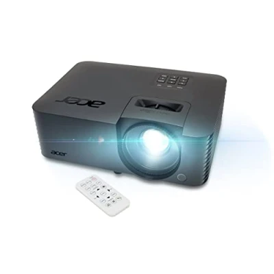 Abbildung von Acer PL2520i