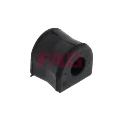 Abbildung von FAG 819 0198 10 Stabigummis Gummilager 13,50 ALFA ROMEO: GT, 156 Limousine, 147