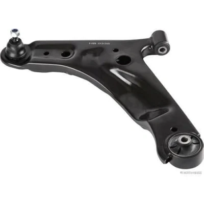 Abbildung von HERTH+BUSS JAKOPARTS J4900338 Querlenker KIA: Picanto I