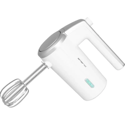 Abbildung von Emerio Handmixer &quot;HM 126681 Akku&quot;, 80 W