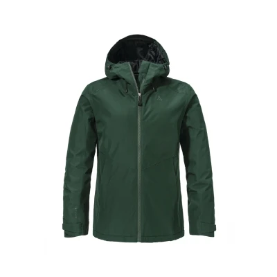 Abbildung von Schöffel Ins Jacket Style Wildkar WMS