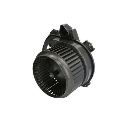 Abbildung von THERMOTEC DDM028TT Innenraumgebläse ohne integrierten Regler MERCEDES BENZ: CLA Coupe, A Klasse, B Klasse