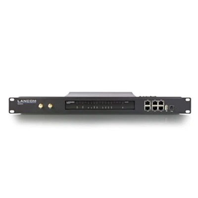 Abbildung von Lancom Rack Mount Plus