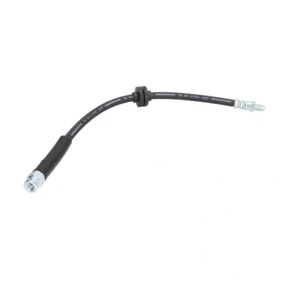 Abbildung von DELPHI LH7334 Bremsschläuche 440 M10x1 Male OPEL: Corsa D Schrägheck, E Adam