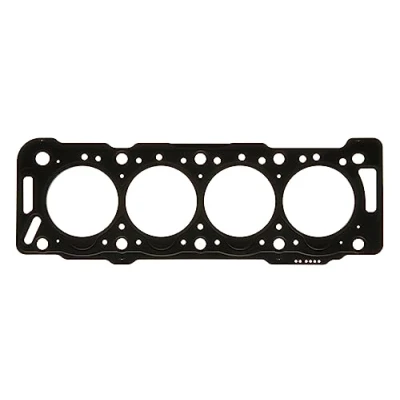 Abbildung von AJUSA 10118330 Zylinderkopfdichtung 1,38 84 6 MULTILAYER STEEL PEUGEOT: 206 Schrägheck, 207 306 Schrägheck