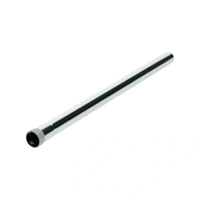 Abbildung von Nilfisk Metallrohr (56cm) ga70/gm80/gm90 11112401