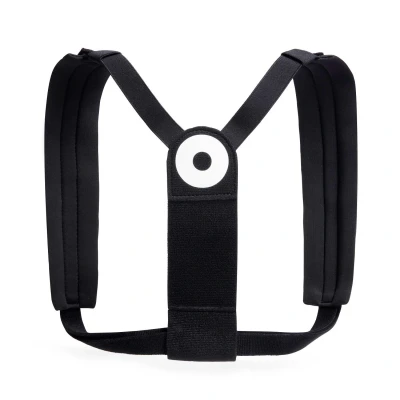 Abbildung von Blackroll Physiostation Haltungstrainer Posture, Hygienisch: Waschbar bei 40 C