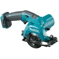 Abbildung von Makita Akku Handkreissäge 10.8V HS301DZ, ohne